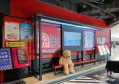 昌平酒店文案蛋糕招聘（昌平酒店甜品制作师招募）