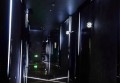 杭州萧山区新塘街道附近夜总会招聘酒水促销员,加班双倍工资吗？