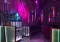 杭州西湖区文新街道附近酒吧招聘现场DJ,(不用订房任务)