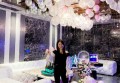 急诊保安队员招聘条件（急诊安保人员招募标准）