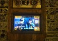 杭州拱墅区天水街道附近夜总会招聘包厢气氛租,招聘微信多少