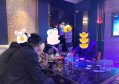 智能驾驶招聘文案（探索未来出行，招募智能驾驶精英）