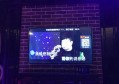 湖南舞蹈招聘文案（湖南舞蹈人才招募启事）