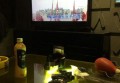 招聘酒店前台要求文案（酒店前台职位招募：岗位要求与文案概述）