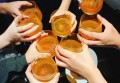 杭州哪个区酒吧招聘商务礼仪,工作时间和排班制度是怎样的？