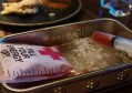 招聘代发的文案（创新代发策略，招聘文案高手，携手共创共赢未来）