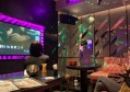 杭州临平区运河街道附近夜场招聘现场DJ,有没有职位上升空间