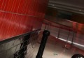 学校女寝招聘文案（招募令：寻找女性室友，共筑温馨宿舍家园）