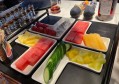 衣柜安装招聘文案（衣柜组装专家招募启事：打造精致家居空间）