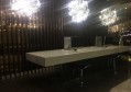 招聘困难工作文案（挑战性工作职位招募创意文案）