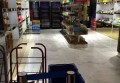 杭州上城区附近ktv招聘包厢服务员,求职应聘