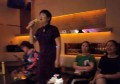 疫情结束后餐饮招聘文案（重启美食之旅：餐饮行业招聘启事）