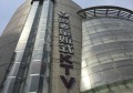 脉脉招聘加好友文案（构建人脉网络：优化招聘与社交连接策略）