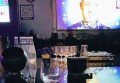 杭州萧山区党湾镇附近ktv招聘商务接待,一个月工资多少