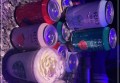 松骨店招聘文案（诚邀加入：松骨店人才招募启事）