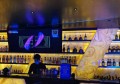 杭州富阳区春江街道附近酒吧招聘商务接待,有没有年龄限制_
