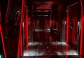灯塔传媒公司招聘文案（灯塔传媒诚聘创意文案高手）