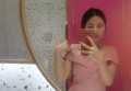 杭州中高端酒吧ktv招聘包厢公主,做夜场做高端还是中端好