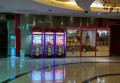 企业云招聘文案短句（云揽英才，企业招聘文案精粹）