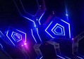 合肥燃气招聘文案编辑（合肥燃气集团诚聘文案编辑高手）