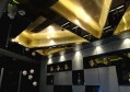杭州拱墅区潮鸣街道附近ktv招聘商务礼仪,加班双倍工资吗？