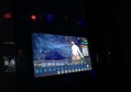 杭州萧山区义桥镇附近ktv招聘商务接待,无中介费的