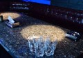 技能培训招聘文案简短（技能提升岗位招募：精炼文案）