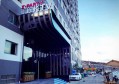 杭州拱墅区文晖街道附近ktv招聘商务礼仪,有没有年龄限制_