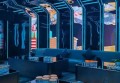 洗浴招聘技师文案模板（招聘洗浴场所技术专家 - 创意文案模板）