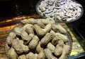杭州不喝酒的夜场ktv招聘酒水促销员,招聘联系方式是什么