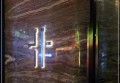 社区防疫人员招聘文案（招募社区防疫工作者公告）