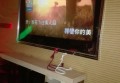 新春招聘转发文案（新春纳新·职位共享倡议书）