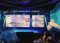 杭州西湖区古荡街道附近酒吧招聘包厢服务员,可以兼职吗？