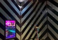诚信招聘客服文案简短（真诚纳才：客服岗位招募文案精粹）