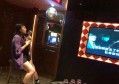 招聘售后主管文案（诚聘售后管理专家）
