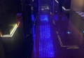 女子塑形招聘文案（女性身形优化导师招募启事）