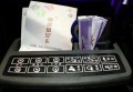 自主文案策划招聘（创意文案策划岗位招募）