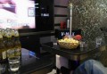 杭州萧山区所前镇附近夜场招聘酒水促销员,怎么面试