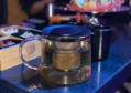 装修公司招聘文案视频（创意装饰公司诚聘英才：精彩视频展现招聘魅力）