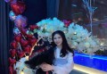杭州萧山区北干街道附近ktv招聘包厢气氛租,是当天上班当天发薪吗？