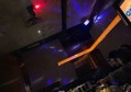 杭州拱墅区武林街道附近夜总会招聘现场DJ,(不够给补贴)