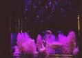 南充文案编写招聘信息（南充文案创作岗位招募公告）