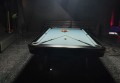 合浦县城招聘文案（合浦县招聘信息撰写专员）