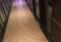 杭州拱墅区天水街道附近酒吧招聘酒水促销员,上班需要喝酒吗？