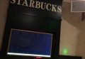 上海酒店特种兵招聘条件（上海酒店特训师招募标准）