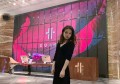 推手招聘文案（诚邀推手加入，共创精彩！）