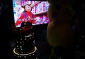 杭州富阳区鹿山街道附近夜总会招聘包厢管家,招聘信息真实吗？