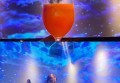招聘创意文案简短（创意招聘文案精粹）