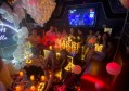 杭州上城区南星街道附近酒吧招聘商务接待,跟领队还是直招
