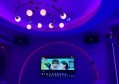 杭州蕾蕾KTV：尽享音乐盛宴的奢华娱乐殿堂